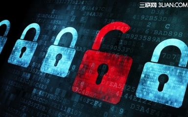 如何设置最安全的密码 网络与信息安全实践指南