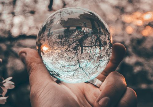 上游文荟丨午读丨一个人身体很健康的10个迹象